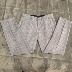 Hugo Boss Genesis2 dress pants